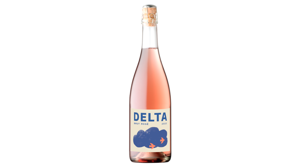 Delta Springboard Wine Company