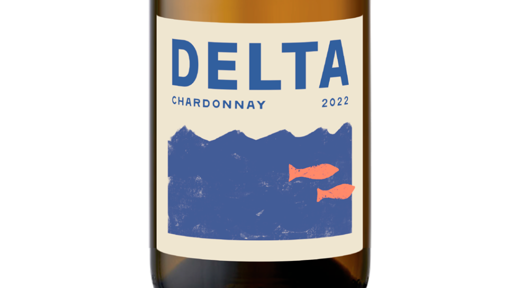 Delta Springboard Wine Company