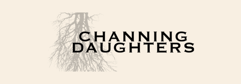 Channing Daughters