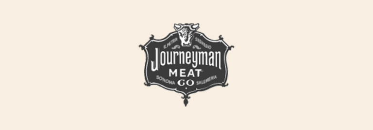 Journeyman Meat Co