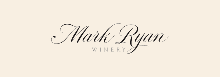 Mark Ryan Winery