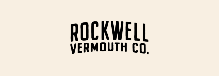 Rockwell Vermouth