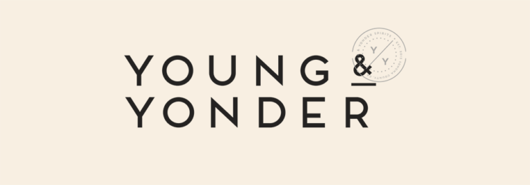 Young & Yonder