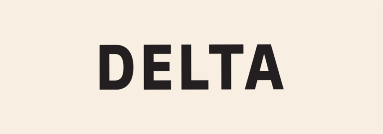 Delta