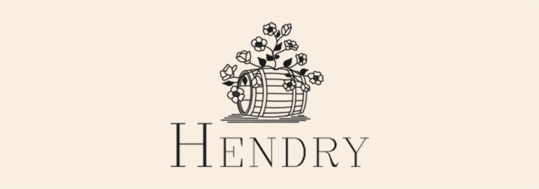 Hendry