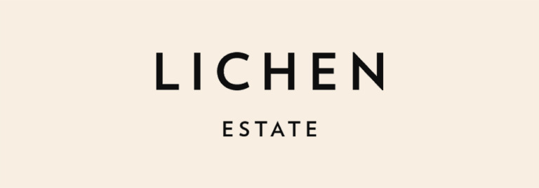 Lichen Estate