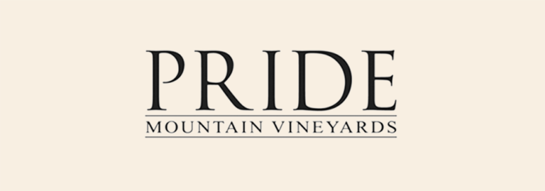 Pride Mountain Vineyards