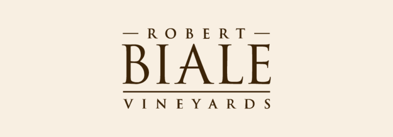 Robert Biale