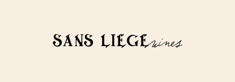 Sans Liege