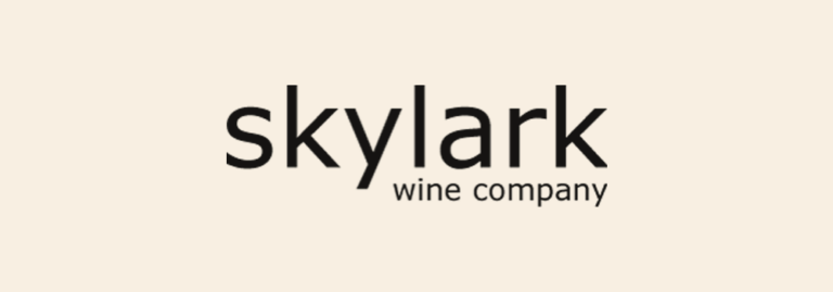 Skylark