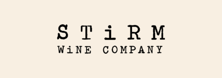 Stirm Wine Company