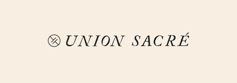 Union Sacré