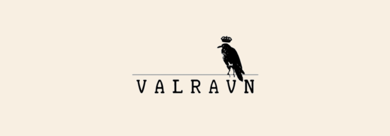 Valravn