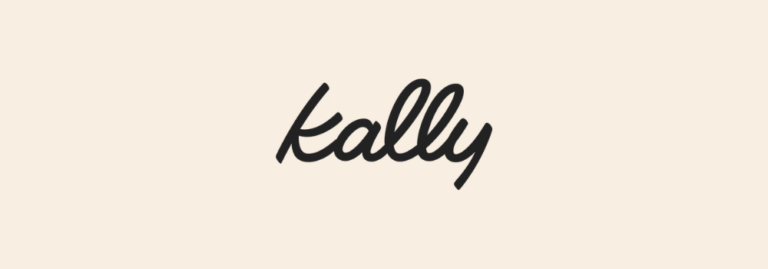 Kally