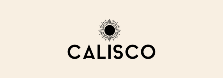 Calisco Craft Brandy