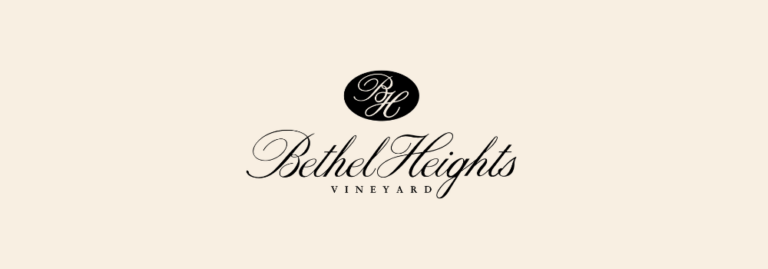 Bethel Heights