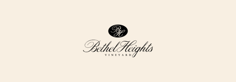 Bethel Heights