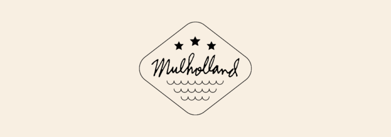 Mulholland Distilling