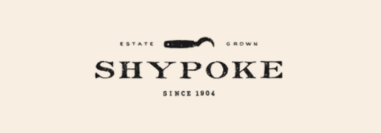 Shypoke Cellars