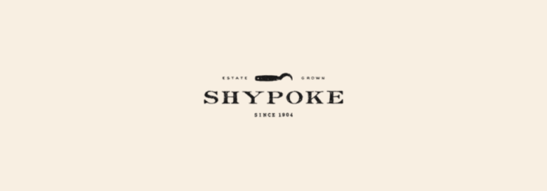 Shypoke Cellars