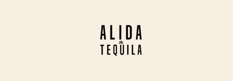 Alida Tequila