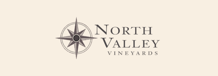 North Valley Vineyards