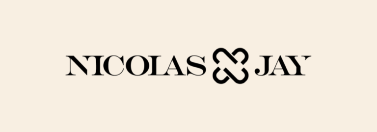 Nicolas-Jay