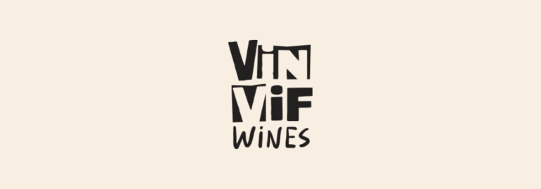 Vin Vif Wines