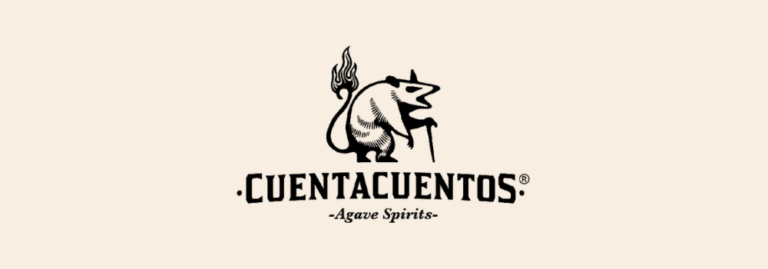 Cuentacuentos