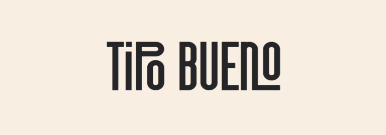 Tipo Bueno
