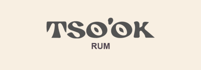 Tso’ok Rum