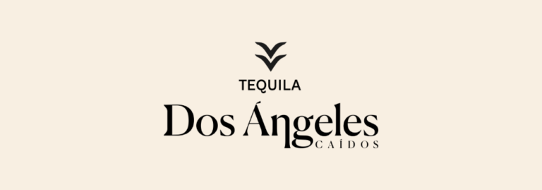 Dos Angeles Caídos